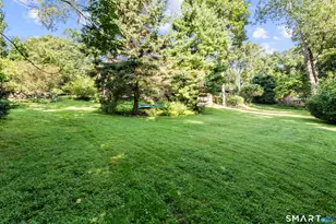 218 Grumman Ave, Norwalk, CT 06851 - Photo 38