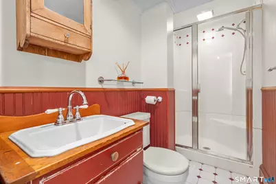 218 Grumman Avenue, Norwalk, CT 06851 - Photo 26