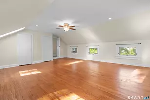 218 Grumman Ave, Norwalk, CT 06851 - Photo 22