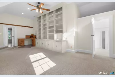 218 Grumman Avenue, Norwalk, CT 06851 - Photo 28