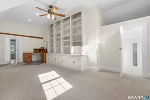218 Grumman Ave, Norwalk, CT 06851 - Photo 28