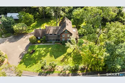 218 Grumman Avenue, Norwalk, CT 06851 - Photo 40