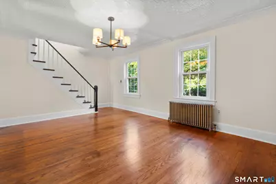 218 Grumman Avenue, Norwalk, CT 06851 - Photo 8