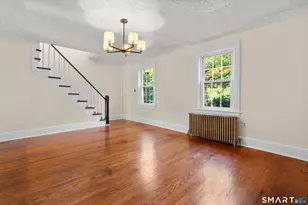 218 Grumman Ave, Norwalk, CT 06851 - Photo 8
