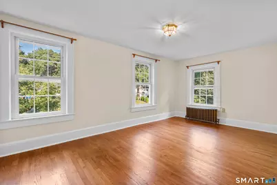 218 Grumman Avenue, Norwalk, CT 06851 - Photo 24