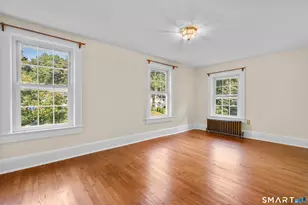 218 Grumman Ave, Norwalk, CT 06851 - Photo 24