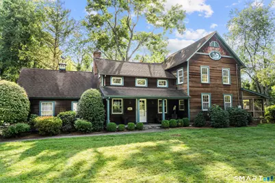 218 Grumman Avenue, Norwalk, CT 06851 - Photo 1