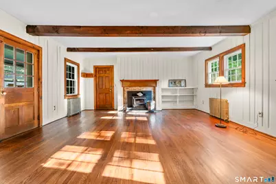 218 Grumman Avenue, Norwalk, CT 06851 - Photo 6