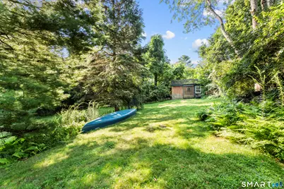 218 Grumman Avenue, Norwalk, CT 06851 - Photo 34