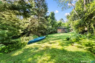 218 Grumman Ave, Norwalk, CT 06851 - Photo 34