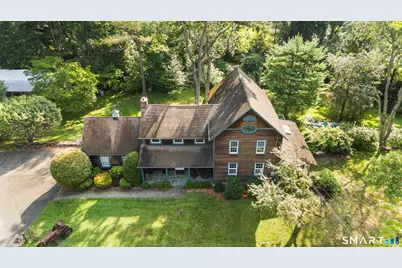 218 Grumman Avenue, Norwalk, CT 06851 - Photo 2
