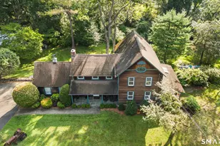 218 Grumman Ave, Norwalk, CT 06851 - Photo 2