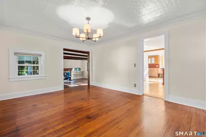 218 Grumman Avenue, Norwalk, CT 06851 - Photo 10