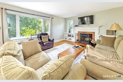 25 Prospect Street, Portland, CT 06480 - Photo 6