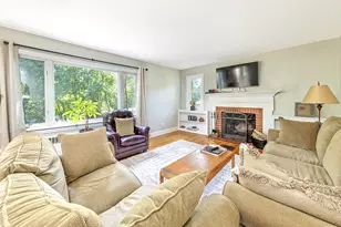 25 Prospect St, Portland, CT 06480 - Photo 6
