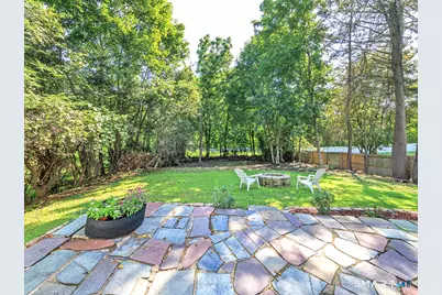 25 Prospect Street, Portland, CT 06480 - Photo 32