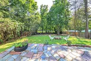 25 Prospect St, Portland, CT 06480 - Photo 32