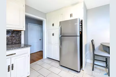 25 Prospect Street, Portland, CT 06480 - Photo 14