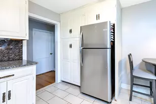 25 Prospect St, Portland, CT 06480 - Photo 14