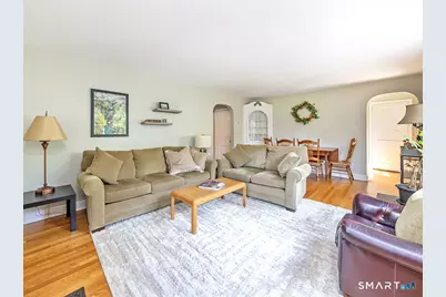 25 Prospect Street, Portland, CT 06480 - Photo 8