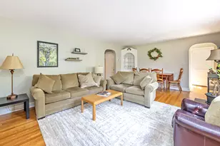 25 Prospect St, Portland, CT 06480 - Photo 8