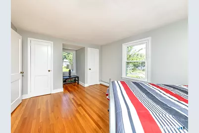 25 Prospect Street, Portland, CT 06480 - Photo 28
