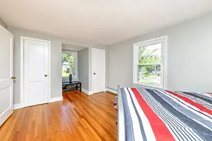 25 Prospect St, Portland, CT 06480 - Photo 28