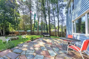 25 Prospect St, Portland, CT 06480 - Photo 30