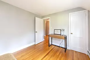 25 Prospect St, Portland, CT 06480 - Photo 26