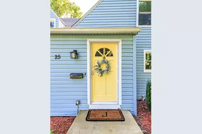 25 Prospect Street, Portland, CT 06480 - Photo 4