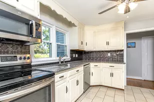 25 Prospect St, Portland, CT 06480 - Photo 16