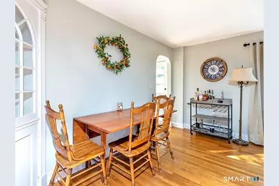 25 Prospect Street, Portland, CT 06480 - Photo 10