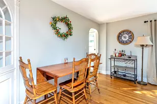 25 Prospect St, Portland, CT 06480 - Photo 10