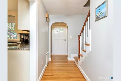 25 Prospect Street, Portland, CT 06480 - Photo 20