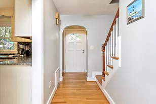 25 Prospect St, Portland, CT 06480 - Photo 20