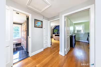 25 Prospect Street, Portland, CT 06480 - Photo 22
