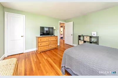 25 Prospect Street, Portland, CT 06480 - Photo 24