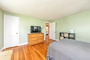 25 Prospect St, Portland, CT 06480 - Photo 24