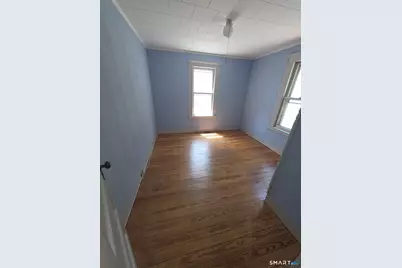 152 Chestnut Avenue #1, Torrington, CT 06790 - Photo 8