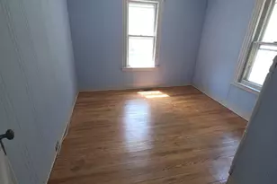 152 Chestnut Ave, Torrington, CT 06790 - Photo 8