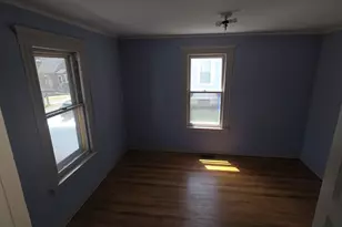 152 Chestnut Ave, Torrington, CT 06790 - Photo 6