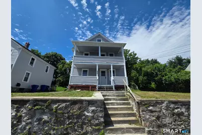 152 Chestnut Avenue #1, Torrington, CT 06790 - Photo 2
