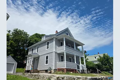 152 Chestnut Avenue #1, Torrington, CT 06790 - Photo 1