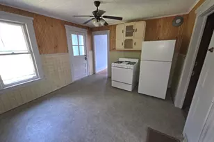 152 Chestnut Ave, Torrington, CT 06790 - Photo 10