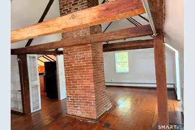 91 Wall Street, Madison, CT 06443 - Photo 12