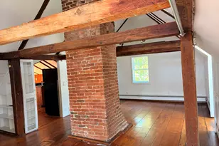 91 Wall St, Madison, CT 06443 - Photo 12