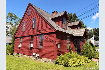91 Wall Street, Madison, CT 06443 - Photo 2
