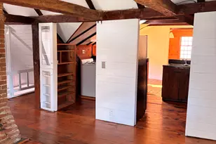 91 Wall St, Madison, CT 06443 - Photo 20