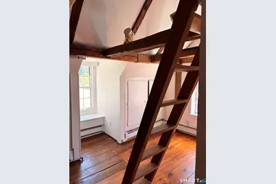 91 Wall Street, Madison, CT 06443 - Photo 14