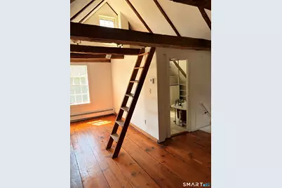 91 Wall Street, Madison, CT 06443 - Photo 16